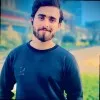 Muhammad Waqas Sajjad
