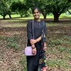 Kosuri Hima bindu