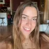 Mariangel Arias