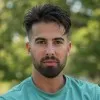 Kyle Jordan