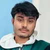 Shrijit More