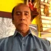 chandrapala perera