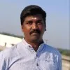 Mohan Ponnusamy