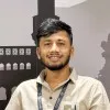 Aman Nahar
