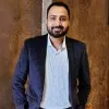 Vivek Gupta