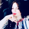 Elena Suslari