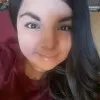 Monica Candia