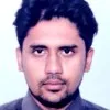 Siddharth Shrivastava