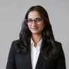 Vanshika Jain