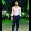 tony ibrahim
