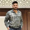 Sainyam Masand