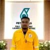 Luqman Aziz