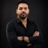 Abner Aguiar