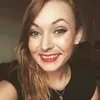 Jessica Madden