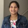 Gayathri
