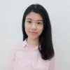 Zet Min Lim