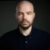 Nikolay Nikitin