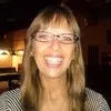Gillian Letzer