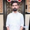 Raviraj Rathod