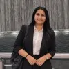 Asiya Shaikh