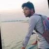 Gavin Fernandes
