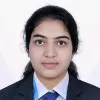 Abhirami