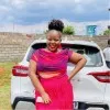 Ripfumelo Maluleke