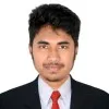MD SOHANUR RAHMAN SOHAN
