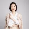Lydia Ding