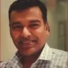 Rajkumar Loni
