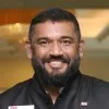 Manoj Thelakkat