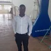 Olaniyi Agun