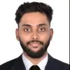 BIMAL XAVIOUR