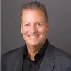 Matt Lafata