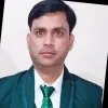 Ashok Kumar