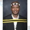 Lukhanyo Mpondo