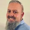 Rob Greenawalt
