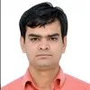 Anuj Tomar