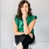 Ashley Secter