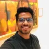 Nandan Aggarwal