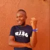 Siyabonga Nxumalo