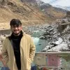 Sarthak Jain