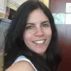 Veridiana Branco