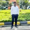 Sunil Shinde