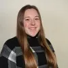 Sara Simms