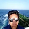 Durga Lal Lal
