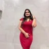Spandana MohanReddy Guda