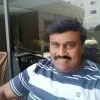 Krishnakumar Mani