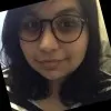 Veronica Valdez