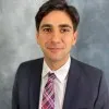 Nicolas Lozada